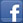 Find us on Facebook!