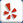 Review us on Yelp!